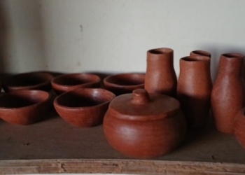 blog-thumb